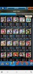 Screenshot_20200913-163228_Unison League.jpg