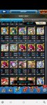 Screenshot_20200913-163234_Unison League.jpg