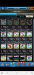 Screenshot_20200911-215154_Unison League.jpg