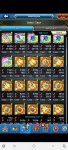 Screenshot_20200911-215159_Unison League.jpg