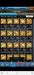 Screenshot_20200911-215210_Unison League.jpg