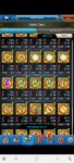 Screenshot_20200911-215217_Unison League.jpg