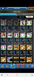 Screenshot_20200911-215226_Unison League.jpg
