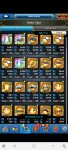 Screenshot_20200911-215231_Unison League.jpg