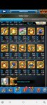 Screenshot_20200911-215235_Unison League.jpg