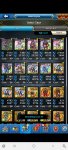Screenshot_20200911-215241_Unison League.jpg