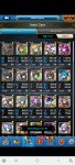 Screenshot_20200911-215249_Unison League.jpg