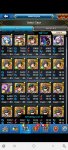 Screenshot_20200911-215254_Unison League.jpg