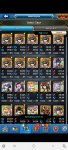 Screenshot_20200911-215259_Unison League.jpg