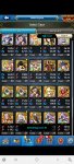 Screenshot_20200911-215304_Unison League.jpg