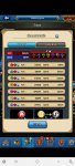 Screenshot_20200911-215317_Unison League.jpg