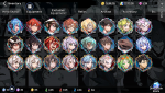 Screenshot_20200913-212622.png
