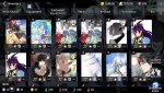 Screenshot_20200913-212640.png