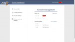 Screenshoot 14-09-20_6-29.png
