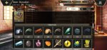 Screenshot_20200914-141314.jpg