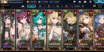 Screenshot_2020-09-14-16-23-19-945_com.xiibraves.shiningbeyond.png