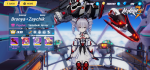 AD08B176-143D-4129-BA42-2FDBBF5D1599.png