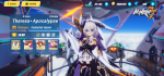 BFE405B3-6099-431B-8E9A-7F55ED25ED39.png