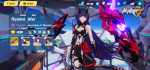 8847C250-2EB6-4091-8F63-DE67AD3F686D.png