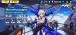 C3336270-26C2-4BD0-8FAC-6D6864F8EFE9.png