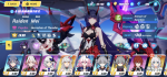 AF202E19-989C-49DB-B70D-D1CC66458947.png
