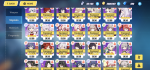 F25DE9BE-D7DB-4B66-81DE-55F49ECC27CD.png