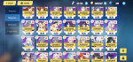 1E286941-95E5-4F63-919C-81F88EF5754A.png