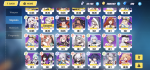 06E9E4FE-B704-4E03-BC92-A7BF2D8AB5E3.png