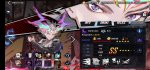 Screenshot_2020-09-14-06-11-55-772_com.ngelgames.herocantare.jpg
