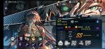 Screenshot_2020-09-14-06-12-00-417_com.ngelgames.herocantare.jpg