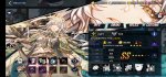 Screenshot_2020-09-14-06-12-10-251_com.ngelgames.herocantare.jpg