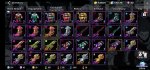 Screenshot_2020-09-14-06-14-07-872_com.ngelgames.herocantare.jpg