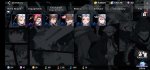 Screenshot_2020-09-14-06-14-21-101_com.ngelgames.herocantare.jpg