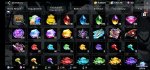 Screenshot_2020-09-14-06-14-28-749_com.ngelgames.herocantare.jpg