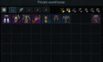 Bank zerk.png