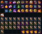 blade bank2.png