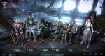 Character screen.png