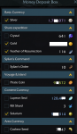 Currencies zerk.png