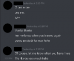 unknown.png
