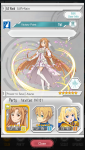 Screenshot_20200914-155331.png