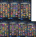 1600004100808.png