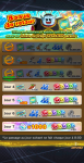 1600004903863.png