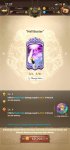 F890F163-32A5-4DFA-9C5A-50FC22E6CDDD.jpeg