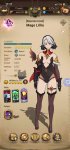 FEEC76AE-BFFB-4D27-9B06-69D8600542A2.jpeg