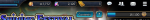 1600102402156.png