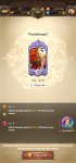 Screenshot_2020-09-15-00-27-01-280_com.netmarble.nanagb.jpg