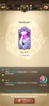 Screenshot_2020-09-15-00-27-07-264_com.netmarble.nanagb.jpg