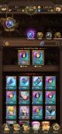Screenshot_2020-09-15-00-29-05-974_com.netmarble.nanagb.jpg