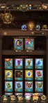 Screenshot_2020-09-15-00-29-10-215_com.netmarble.nanagb.jpg