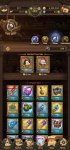 Screenshot_2020-09-15-00-29-14-789_com.netmarble.nanagb.jpg